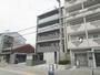 伏見駅より徒歩4分 4階 築6年2ヶ月の賃貸物件
