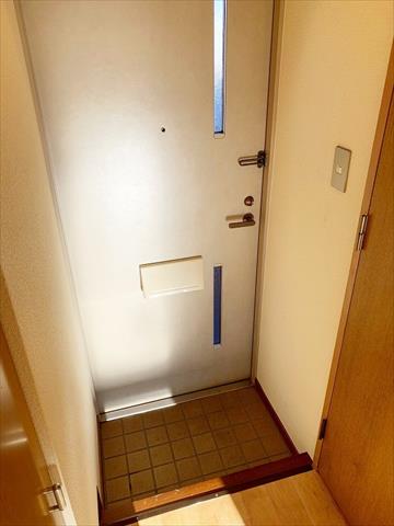 パークスクエア武蔵中原のその他写真