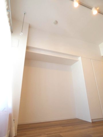 その他部屋・スペース　その他2