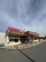 スーパー　マックスバリュ　三木北店（スーパー）まで400m