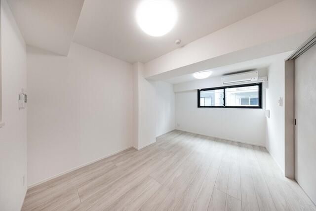 その他部屋・スペース　参考写真