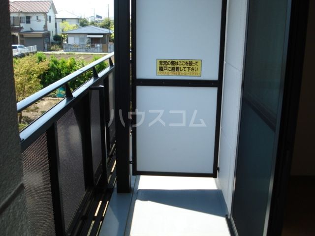 フローラーリア湘南の内装写真