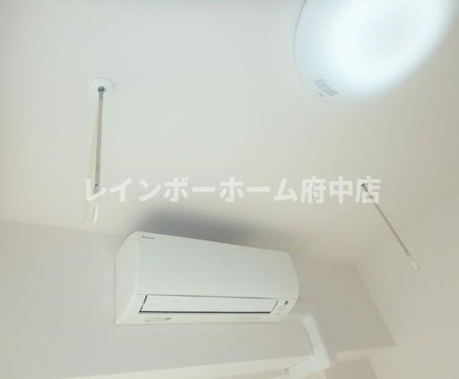 N-stage八王子IIのその他写真