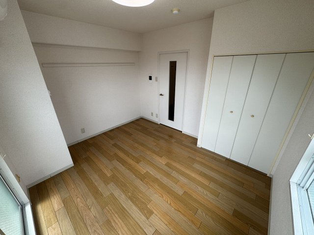 その他　この写真は同マンションの他のお部屋のものです