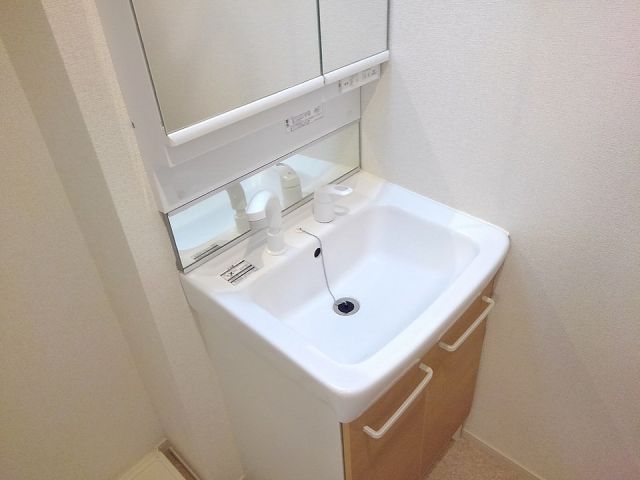 ロータスの内装写真