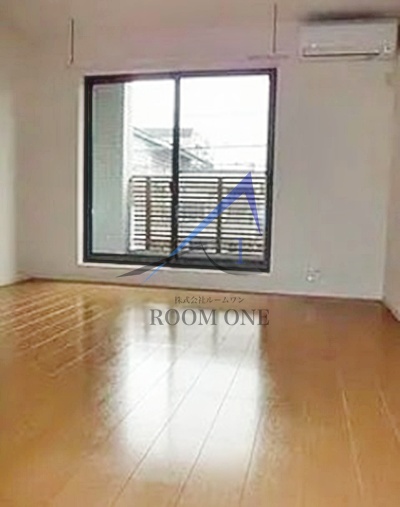 その他部屋・スペース　寝室です。