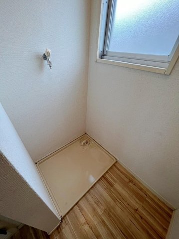 シティノバラのその他写真