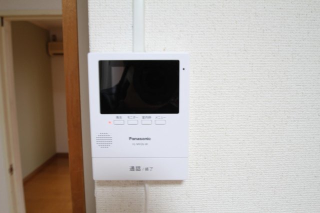 シティノバラのその他写真