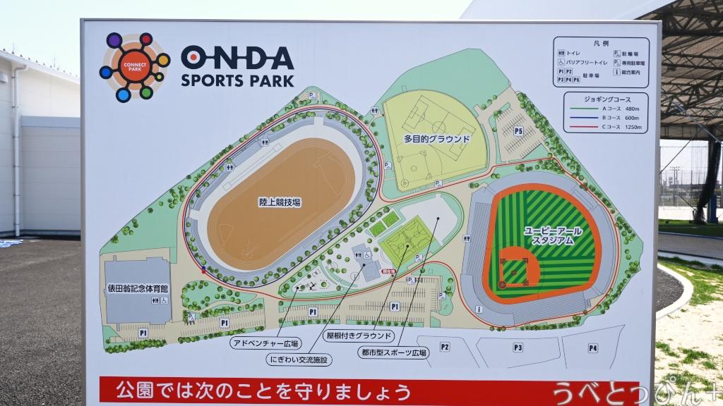 シティノバラのその他写真