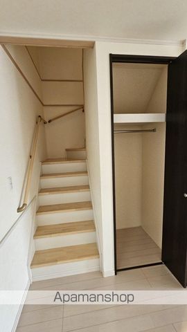 その他部屋・スペース　その他部屋・スペース