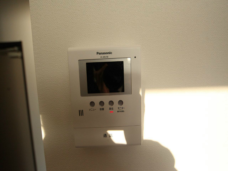 ForteIIのその他写真