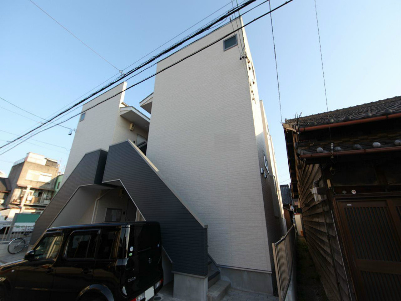 ForteII