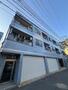 町屋駅より徒歩6分 2階 築53年10ヶ月の賃貸物件