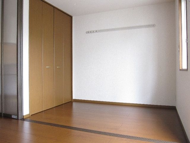 収納　★クローゼット★