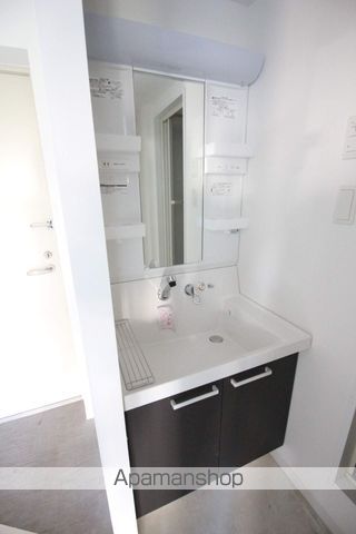 Casa Juliaの内装写真
