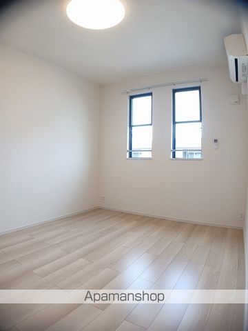 アメージング スクエア Aのその他写真