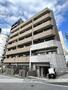 赤坂駅より徒歩3分 5階 築25年7ヶ月の賃貸物件