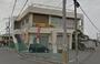 その他　JA大阪南青葉支店（その他）まで1516m