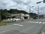 その他　桜珈琲 富田林店（その他）まで947m