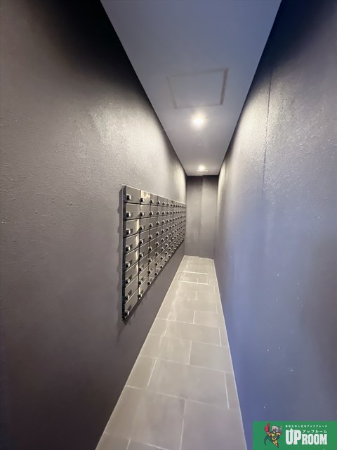 エステムコート名古屋黒川シャルマンのその他写真