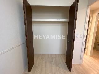収納　※イメージ画像