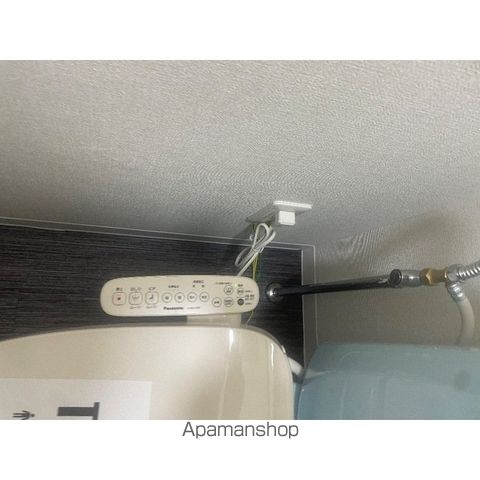 ANNEXのその他写真