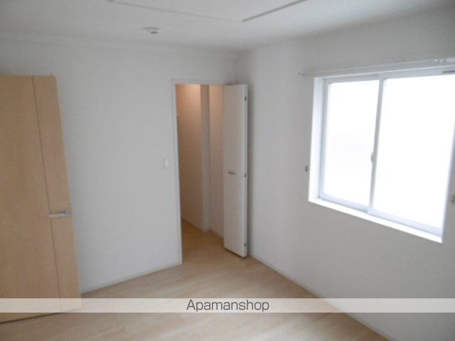 その他部屋・スペース　その他部屋・スペース