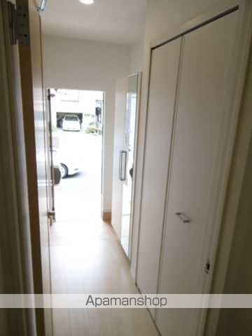 その他部屋・スペース　その他部屋・スペース
