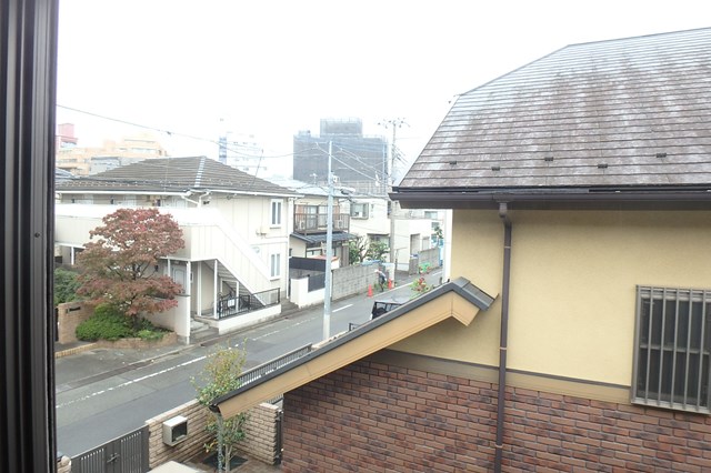 アヴァンセ上荻のその他写真