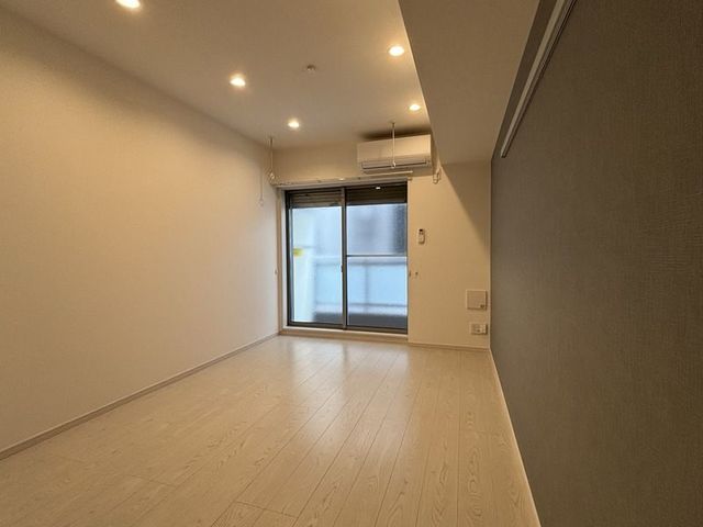 居室・リビング　★同じ施工会社さんの類似物件の参考写真です★