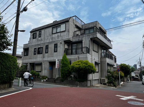 病院　尾上歯科医院（病院）まで1104m