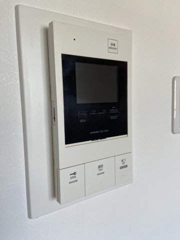 コンフォートヴァレーのその他写真
