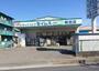 ドラックストア　ドラッグセイムス桜田店（ドラッグストア）まで1041m
