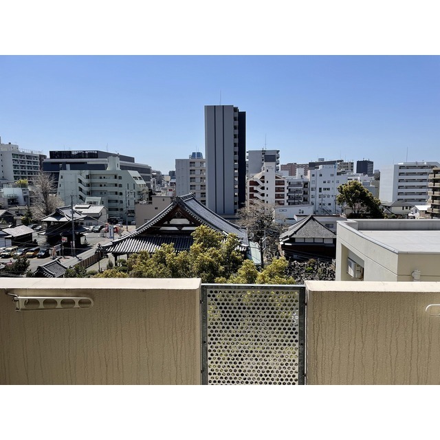 KOHEN No.2ビルのその他写真