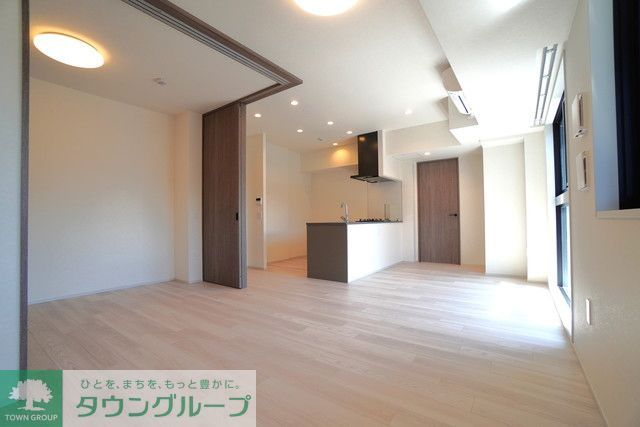 その他部屋・スペース　※写真は同タイプ住戸です。