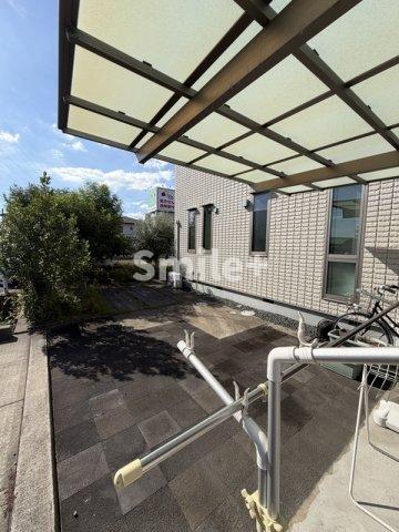 北長瀬表町2丁目戸建のその他写真