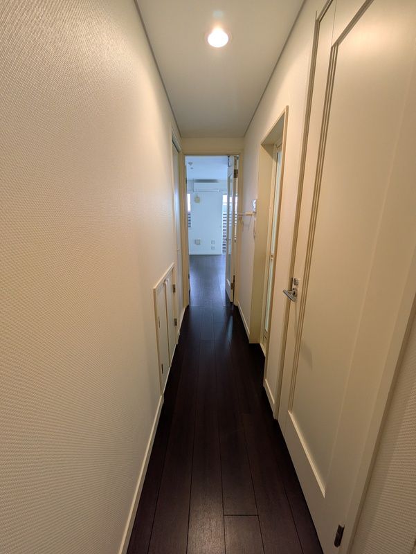 ブロッサムリッジ・ノースウィングのその他写真