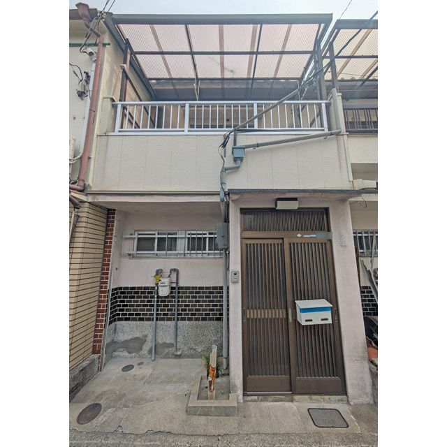 下田町戸建