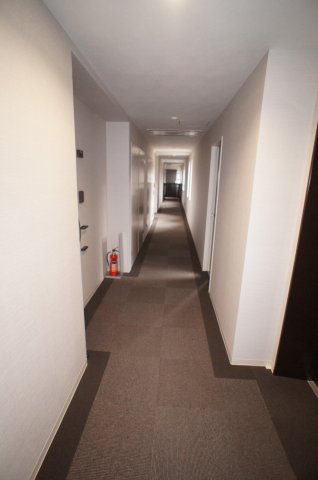 グランレジデンシアIIのその他写真