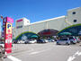 スーパー　かましん　カルナ駅東店（スーパー）まで208m