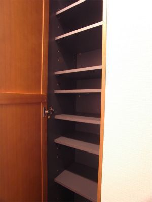 その他　ジュネ本郷　文京区本郷2