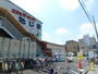 スーパー　エネルギースーパーたじま南新小岩店（スーパー）まで352m