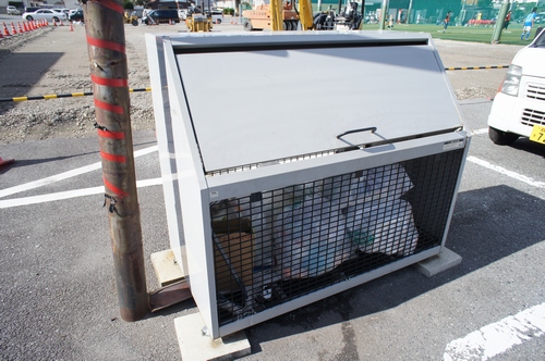 ＪＲ両毛線 新前橋駅 徒歩17分 2階建 築17年の外観写真