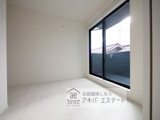 その他部屋・スペース　※同一仕様写真