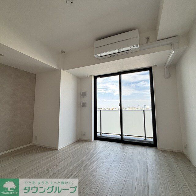 その他部屋・スペース　※写真は同タイプ住戸です。