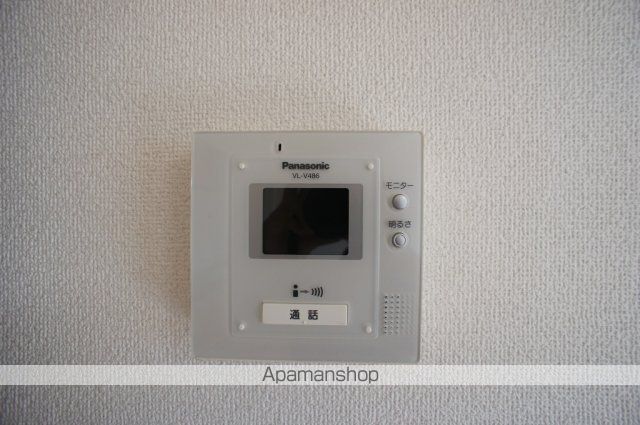 アビリティーパーク Aのその他写真