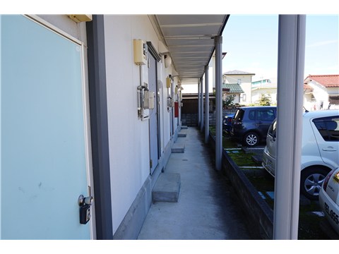 その他　（その他）まで0m