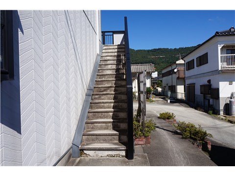 その他　（その他）まで0m