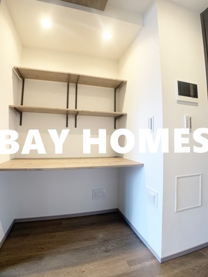 セキュリティ　同タイプ別部屋参照