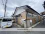 都城駅よりバス18分 徒歩7分 1階 築51年10ヶ月の賃貸物件